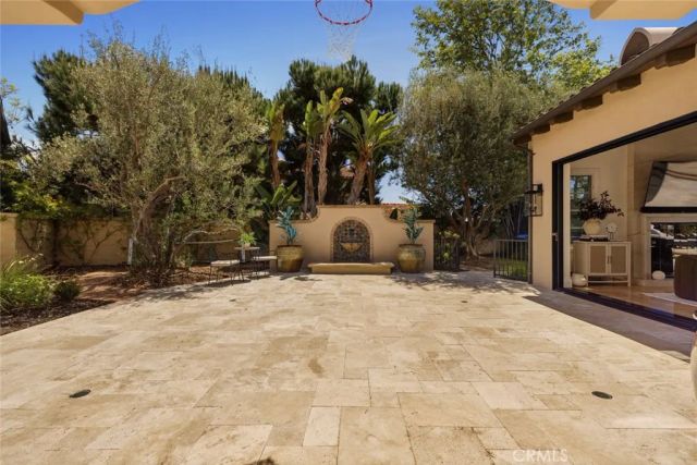 27 Via Conocido, San Clemente, CA 92673