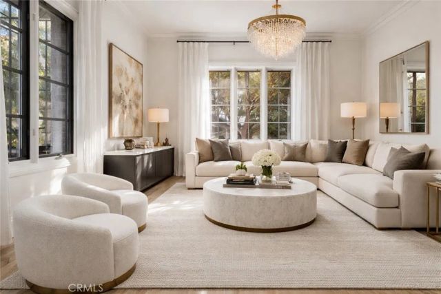 27 Via Conocido, San Clemente, CA 92673