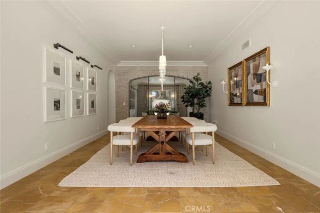 27 Via Conocido, San Clemente, CA 92673