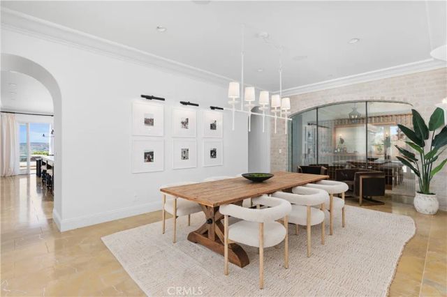 27 Via Conocido, San Clemente, CA 92673