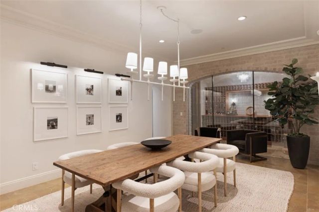 27 Via Conocido, San Clemente, CA 92673