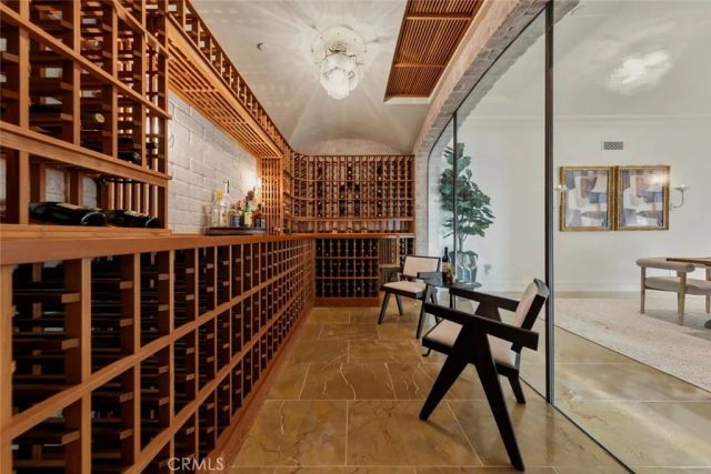 27 Via Conocido, San Clemente, CA 92673