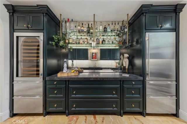 27 Via Conocido, San Clemente, CA 92673