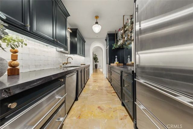 27 Via Conocido, San Clemente, CA 92673