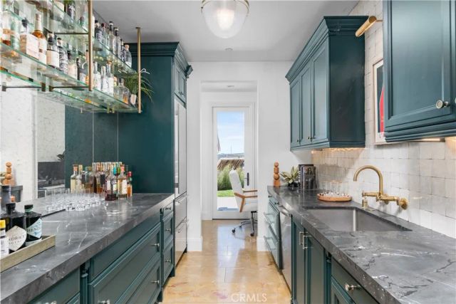 27 Via Conocido, San Clemente, CA 92673