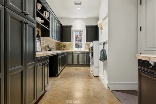 27 Via Conocido, San Clemente, CA 92673