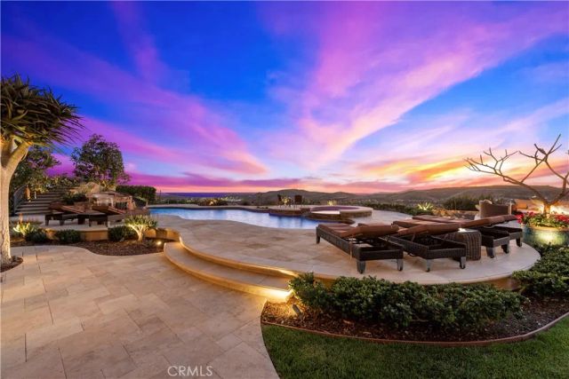 27 Via Conocido, San Clemente, CA 92673