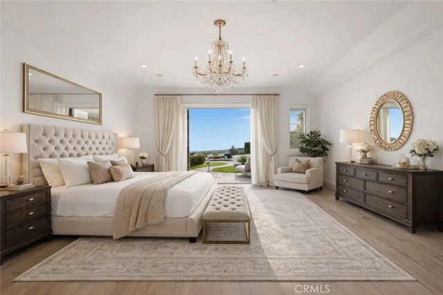 27 Via Conocido, San Clemente, CA 92673