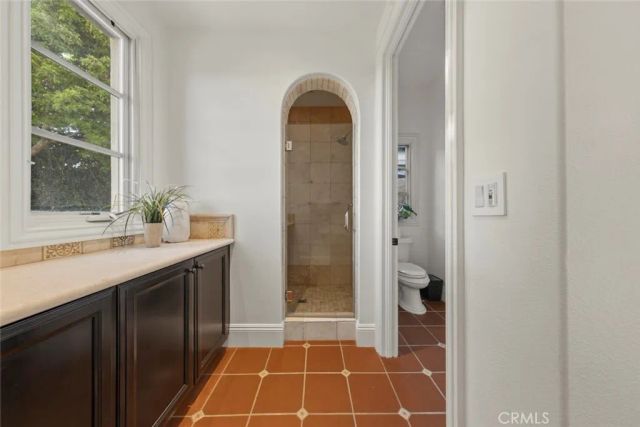27 Via Conocido, San Clemente, CA 92673