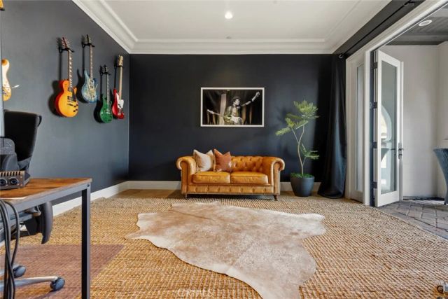 27 Via Conocido, San Clemente, CA 92673