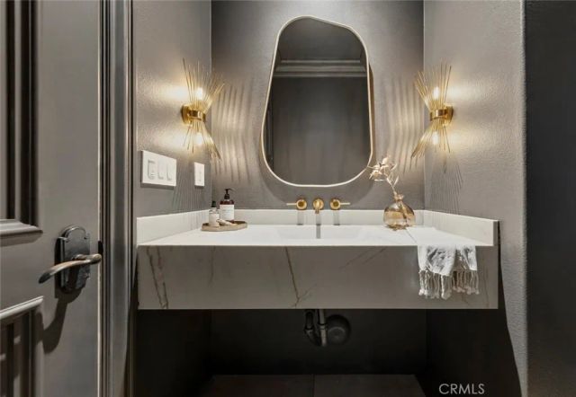 27 Via Conocido, San Clemente, CA 92673