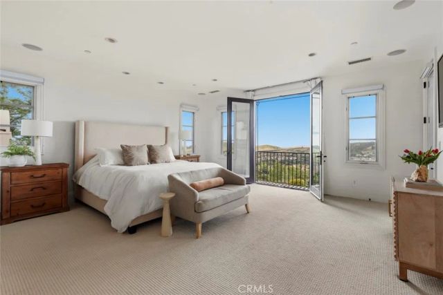 27 Via Conocido, San Clemente, CA 92673
