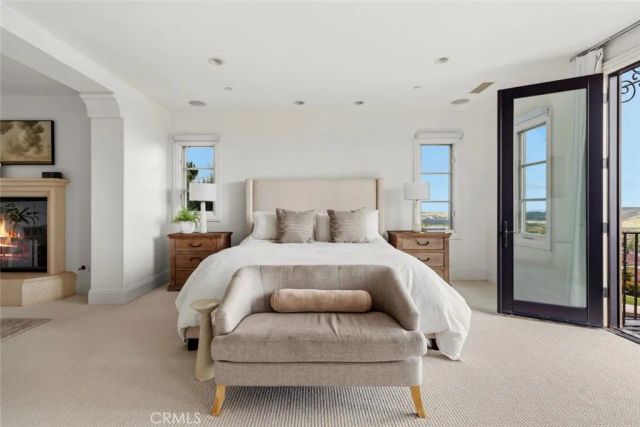 27 Via Conocido, San Clemente, CA 92673