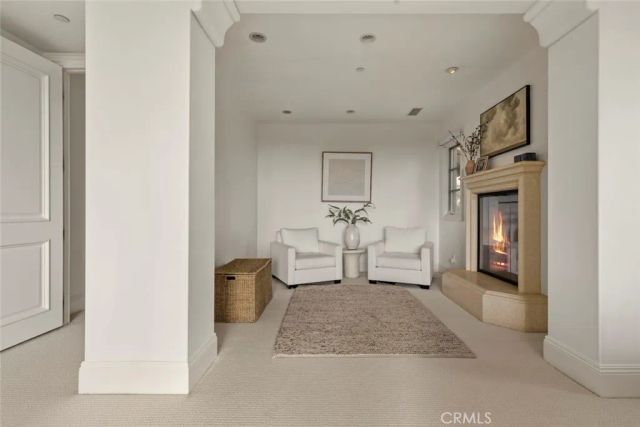 27 Via Conocido, San Clemente, CA 92673