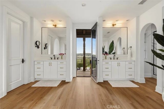 27 Via Conocido, San Clemente, CA 92673