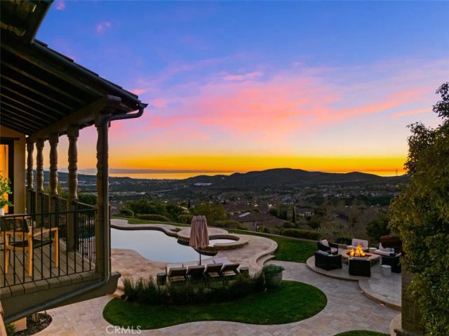 27 Via Conocido, San Clemente, CA 92673