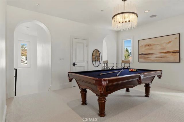 27 Via Conocido, San Clemente, CA 92673