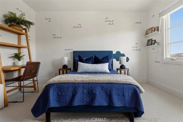 27 Via Conocido, San Clemente, CA 92673