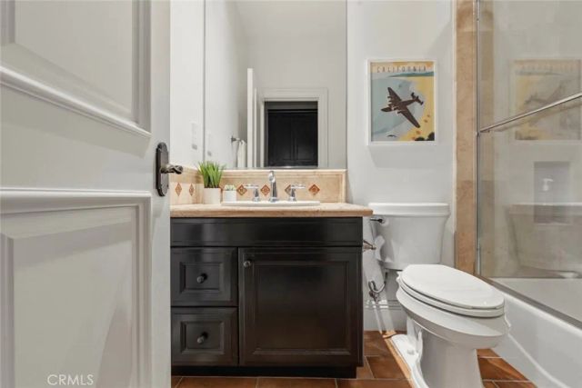 27 Via Conocido, San Clemente, CA 92673