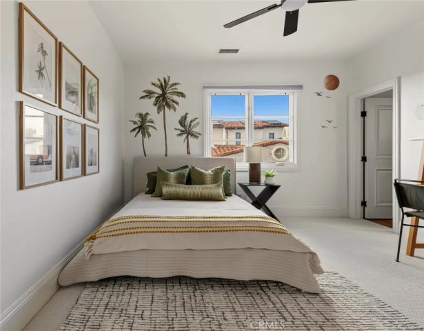 27 Via Conocido, San Clemente, CA 92673