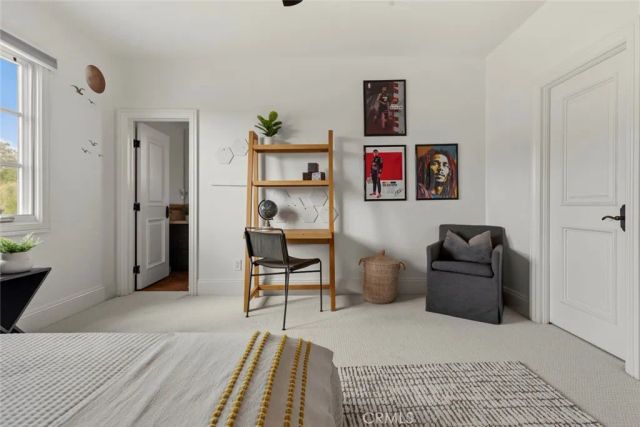 27 Via Conocido, San Clemente, CA 92673