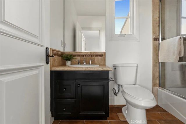 27 Via Conocido, San Clemente, CA 92673
