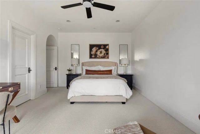 27 Via Conocido, San Clemente, CA 92673
