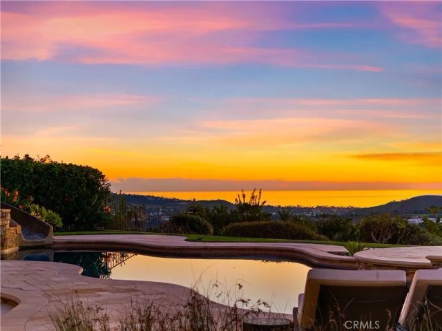 27 Via Conocido, San Clemente, CA 92673