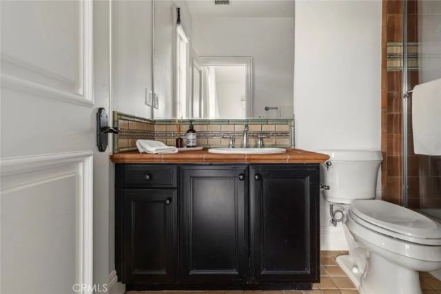 27 Via Conocido, San Clemente, CA 92673