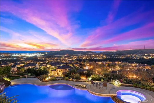 27 Via Conocido, San Clemente, CA 92673