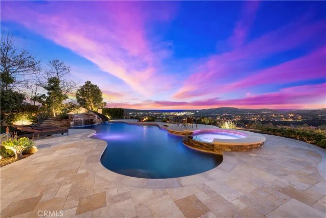 27 Via Conocido, San Clemente, CA 92673