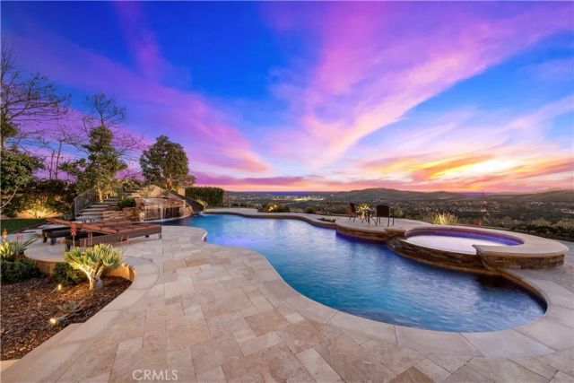 27 Via Conocido, San Clemente, CA 92673
