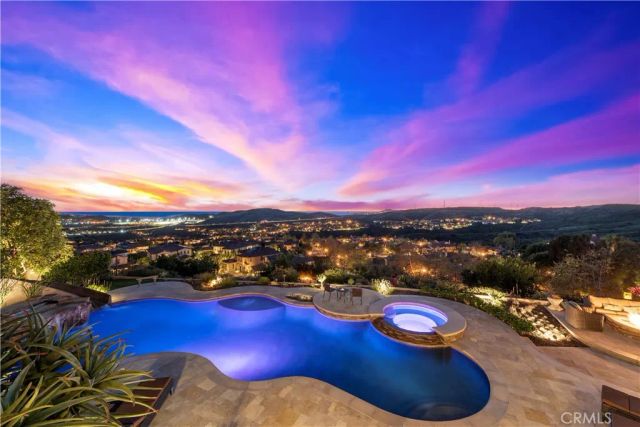 27 Via Conocido, San Clemente, CA 92673