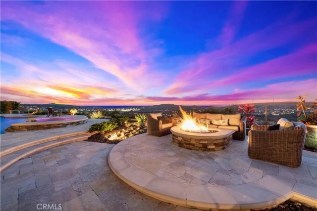 27 Via Conocido, San Clemente, CA 92673