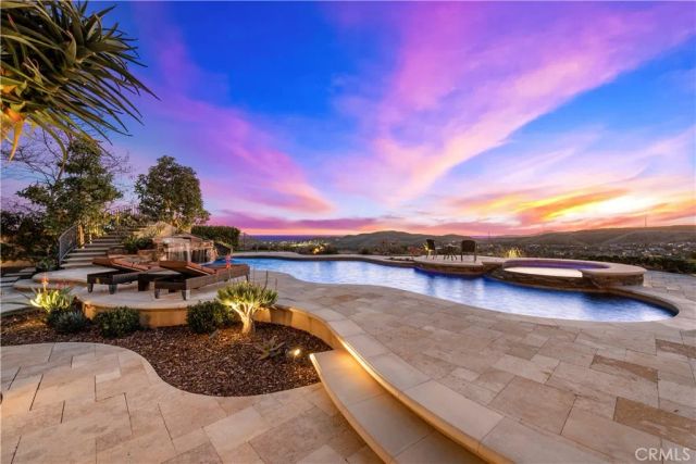 27 Via Conocido, San Clemente, CA 92673