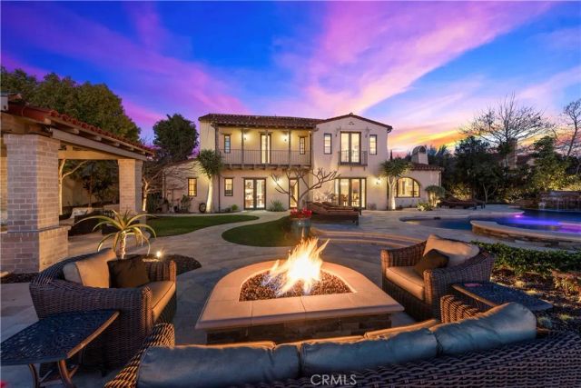 27 Via Conocido, San Clemente, CA 92673