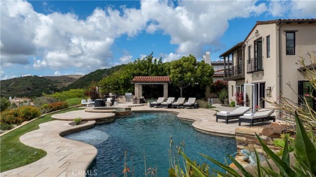 27 Via Conocido, San Clemente, CA 92673