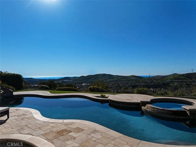 27 Via Conocido, San Clemente, CA 92673
