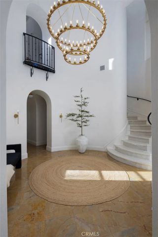 27 Via Conocido, San Clemente, CA 92673