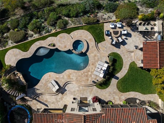 27 Via Conocido, San Clemente, CA 92673