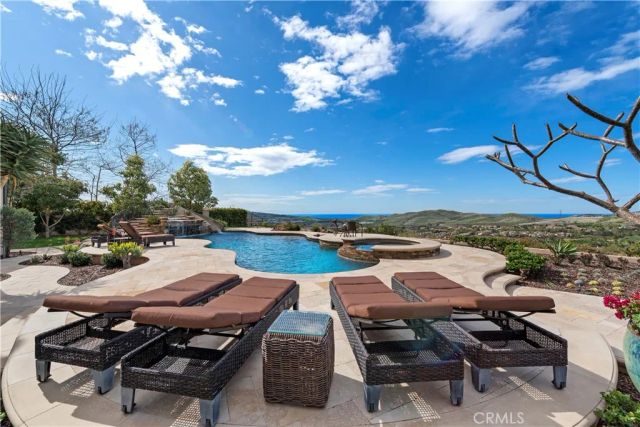 27 Via Conocido, San Clemente, CA 92673