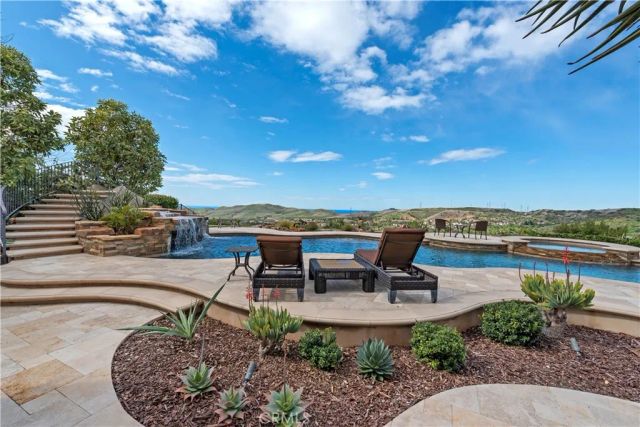 27 Via Conocido, San Clemente, CA 92673