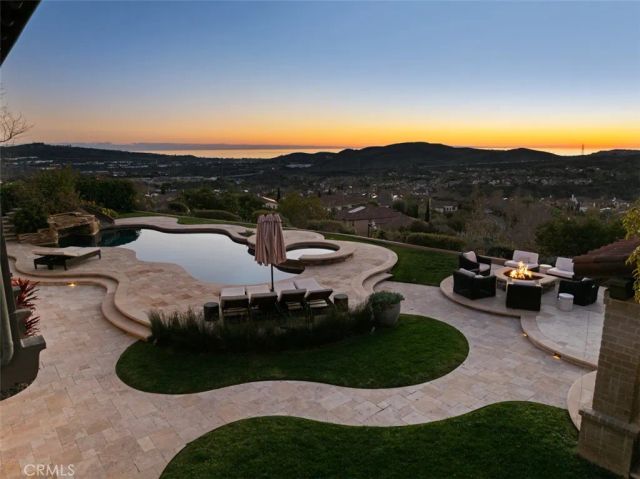 27 Via Conocido, San Clemente, CA 92673