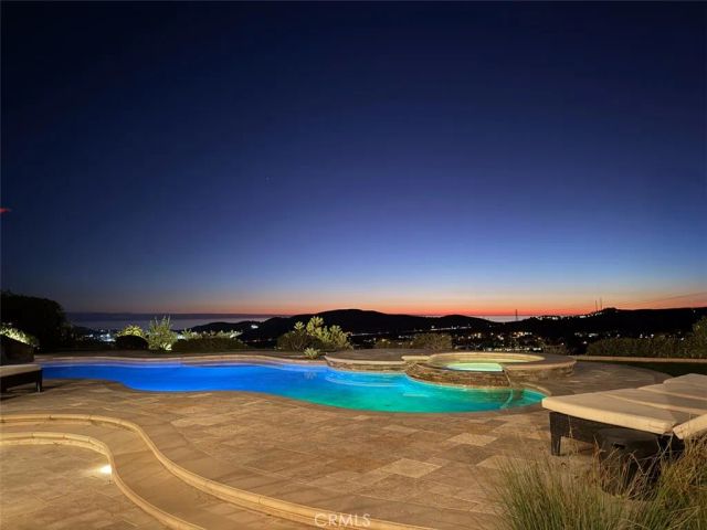 27 Via Conocido, San Clemente, CA 92673