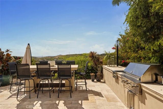 27 Via Conocido, San Clemente, CA 92673