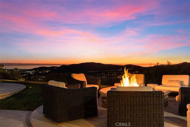 27 Via Conocido, San Clemente, CA 92673