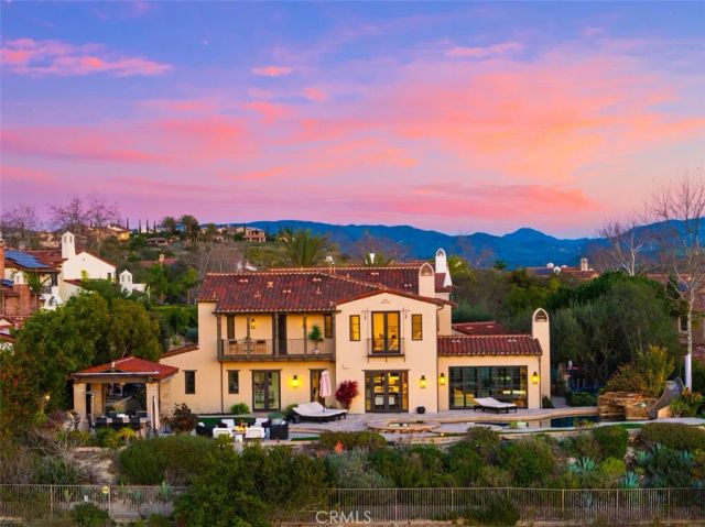 27 Via Conocido, San Clemente, CA 92673