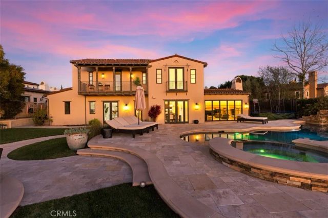 27 Via Conocido, San Clemente, CA 92673