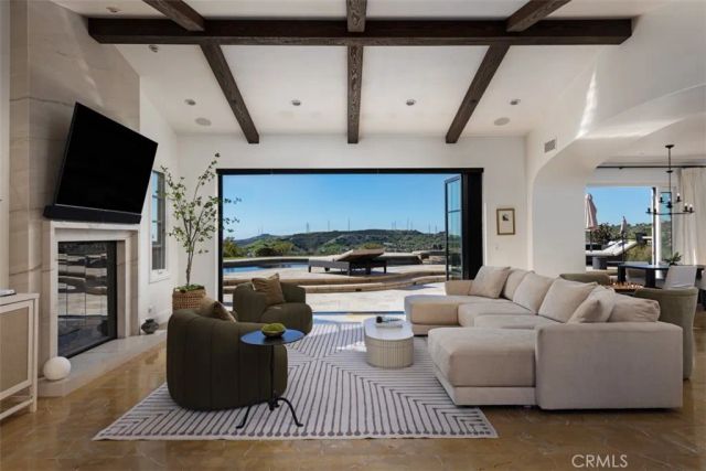 27 Via Conocido, San Clemente, CA 92673