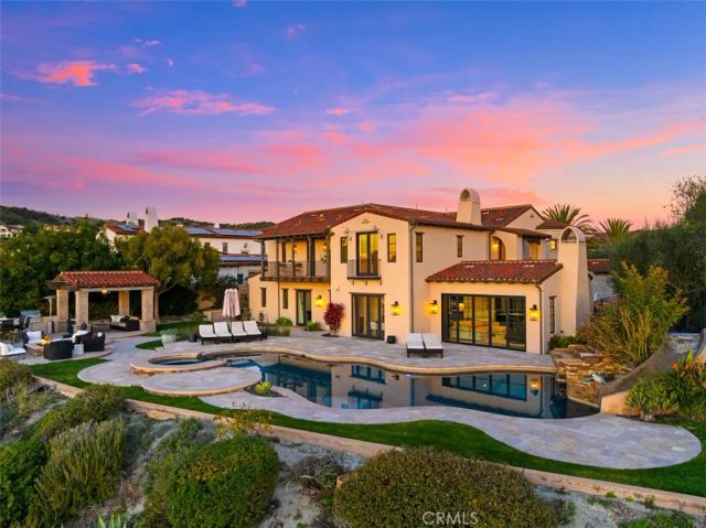 27 Via Conocido, San Clemente, CA 92673